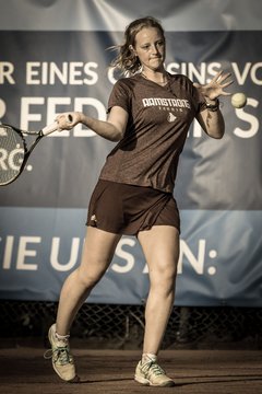 Bild 708 - Stadtwerke Pinneberg Cup Samstag